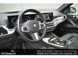 BMW X5 bei Sportwagen.expert - Abbildung (13 / 15) BMW X5 bei Sportwagen.expert - Abbildung (13 / 15)