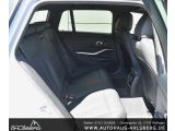 BMW 3er bei Sportwagen.expert - Abbildung (13 / 15) BMW 3er bei Sportwagen.expert - Abbildung (13 / 15)