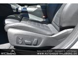 BMW 3er bei Sportwagen.expert - Abbildung (12 / 15) BMW 3er bei Sportwagen.expert - Abbildung (12 / 15)
