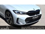 BMW 3er bei Sportwagen.expert - Abbildung (4 / 15) BMW 3er bei Sportwagen.expert - Abbildung (4 / 15)