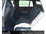 BMW 3er bei Sportwagen.expert - Abbildung (15 / 15) BMW 3er bei Sportwagen.expert - Abbildung (15 / 15)
