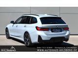 BMW 3er bei Sportwagen.expert - Abbildung (8 / 15) BMW 3er bei Sportwagen.expert - Abbildung (8 / 15)
