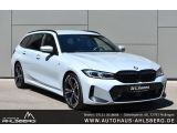 BMW 3er bei Sportwagen.expert - Abbildung (3 / 15) BMW 3er bei Sportwagen.expert - Abbildung (3 / 15)
