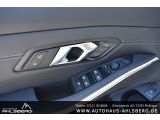 BMW 3er bei Sportwagen.expert - Abbildung (10 / 15) BMW 3er bei Sportwagen.expert - Abbildung (10 / 15)