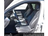 BMW 3er bei Sportwagen.expert - Abbildung (11 / 15) BMW 3er bei Sportwagen.expert - Abbildung (11 / 15)