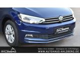 VW Touran bei Sportwagen.expert - Abbildung (4 / 15)