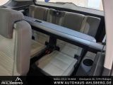 VW Touran bei Sportwagen.expert - Abbildung (12 / 15)