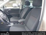 VW Tiguan bei Sportwagen.expert - Abbildung (7 / 14) VW Tiguan bei Sportwagen.expert - Abbildung (7 / 14)