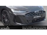 Audi A6 bei Sportwagen.expert - Abbildung (4 / 15) Audi A6 bei Sportwagen.expert - Abbildung (4 / 15)