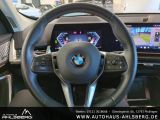 BMW X1 bei Sportwagen.expert - Abbildung (7 / 15)
