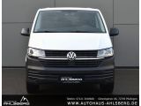 VW T6 bei Sportwagen.expert - Abbildung (2 / 15) VW T6 bei Sportwagen.expert - Abbildung (2 / 15)