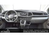 VW T6 bei Sportwagen.expert - Abbildung (12 / 15) VW T6 bei Sportwagen.expert - Abbildung (12 / 15)
