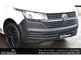 VW T6 bei Sportwagen.expert - Abbildung (4 / 15) VW T6 bei Sportwagen.expert - Abbildung (4 / 15)