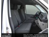 VW T6 bei Sportwagen.expert - Abbildung (14 / 15) VW T6 bei Sportwagen.expert - Abbildung (14 / 15)