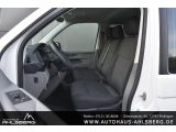 VW T6 bei Sportwagen.expert - Abbildung (10 / 15) VW T6 bei Sportwagen.expert - Abbildung (10 / 15)