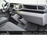 VW T6 bei Sportwagen.expert - Abbildung (13 / 15) VW T6 bei Sportwagen.expert - Abbildung (13 / 15)