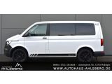 VW T6 bei Sportwagen.expert - Abbildung (9 / 15) VW T6 bei Sportwagen.expert - Abbildung (9 / 15)