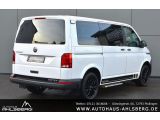 VW T6 bei Sportwagen.expert - Abbildung (6 / 15) VW T6 bei Sportwagen.expert - Abbildung (6 / 15)