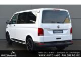 VW T6 bei Sportwagen.expert - Abbildung (8 / 15) VW T6 bei Sportwagen.expert - Abbildung (8 / 15)