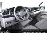 VW T6 bei Sportwagen.expert - Abbildung (11 / 15) VW T6 bei Sportwagen.expert - Abbildung (11 / 15)