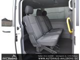 VW T6 bei Sportwagen.expert - Abbildung (15 / 15) VW T6 bei Sportwagen.expert - Abbildung (15 / 15)