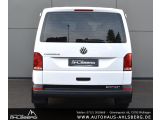 VW T6 bei Sportwagen.expert - Abbildung (7 / 15) VW T6 bei Sportwagen.expert - Abbildung (7 / 15)