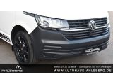 VW T6 bei Sportwagen.expert - Abbildung (4 / 15)
