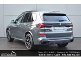BMW X5 bei Sportwagen.expert - Abbildung (8 / 15)