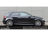 Audi S3 bei Sportwagen.expert - Abbildung (5 / 15)