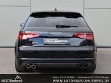 Audi S3 bei Sportwagen.expert - Abbildung (7 / 15)