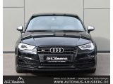 Audi S3 bei Sportwagen.expert - Abbildung (2 / 15)