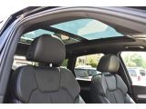 Audi Q5 bei Sportwagen.expert - Abbildung (15 / 15)