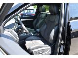 Audi Q5 bei Sportwagen.expert - Abbildung (13 / 15)