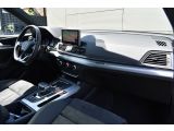 Audi Q5 bei Sportwagen.expert - Abbildung (11 / 15)