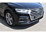 Audi Q5 bei Sportwagen.expert - Abbildung (8 / 15)