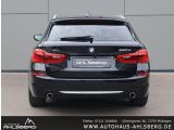 BMW 5er bei Sportwagen.expert - Abbildung (7 / 15) BMW 5er bei Sportwagen.expert - Abbildung (7 / 15)