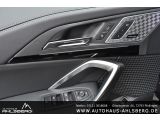 BMW X1 bei Sportwagen.expert - Abbildung (10 / 15) BMW X1 bei Sportwagen.expert - Abbildung (10 / 15)