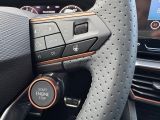 Cupra Leon bei Sportwagen.expert - Abbildung (14 / 15)
