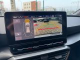 Cupra Leon bei Sportwagen.expert - Abbildung (12 / 15)