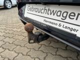 Cupra Leon bei Sportwagen.expert - Abbildung (6 / 15)