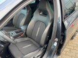 Cupra Leon bei Sportwagen.expert - Abbildung (8 / 15)