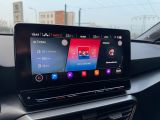 Cupra Leon bei Sportwagen.expert - Abbildung (10 / 15)
