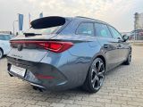 Cupra Leon bei Sportwagen.expert - Abbildung (4 / 15)