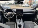 Cupra Leon bei Sportwagen.expert - Abbildung (9 / 15)