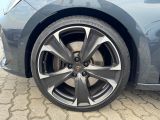 Cupra Leon bei Sportwagen.expert - Abbildung (7 / 15)