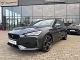 Cupra Leon bei Sportwagen.expert - Abbildung (2 / 15)