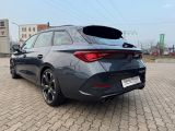 Cupra Leon bei Sportwagen.expert - Abbildung (3 / 15)
