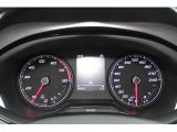 Seat Arona bei Sportwagen.expert - Abbildung (10 / 15)