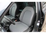 Seat Arona bei Sportwagen.expert - Abbildung (7 / 15)