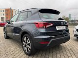 Seat Arona bei Sportwagen.expert - Abbildung (4 / 15)